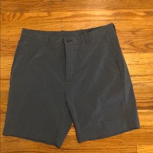 Vineyard Vines Shorts